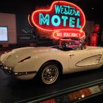 Autry_057 (November 22, 2014)